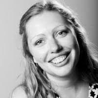 3800+ profilů „Morar“