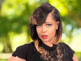 Main Attraction Hair Studio