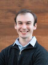 Celebrating GGEB Graduates