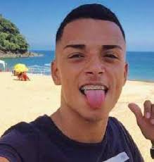 Trabalho de parceria em obras de infraestrutura