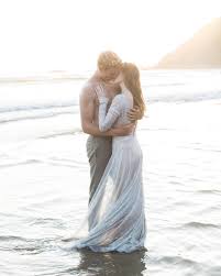 Pin By Savannah S On Hopeless Romantic Finnick And Annie Princess Bride Wedding Party Photos