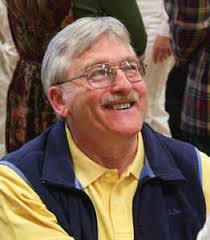 You owe it to yourself to experience Kenny Bowling's incredible singing  talent. His shows are filled with memorable sing-alongs, artfully composed  original pieces, and he radiates pure joy. Stop by Brannigans Irish