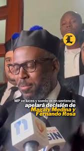 @ListinDiario's video Tweet