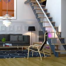 Hohe decken lassen die räume elegant, luftig und großzügig wirken. Tipps Hohe Decken Hohe Raume