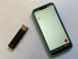 Sandisk uses its iphone app, sandisk ixpand base, to manage your backups. Backing Up Phone Media Without Internet Or A Computer Witness Blog