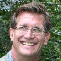 Derek Gant Advanced Dr Gant Pearland Pediatrics