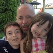 Fundraiser for Noreen Gruber by S S : F. Scott Gruber's Family