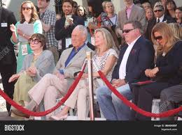 Хемел хемпстед, хартфордшир, англия, великобритания. Los Angeles Mar 27 Image Photo Free Trial Bigstock