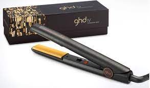 Ghd recycle have over 8 years experience repairing and refurbishing ghd hair straighteners, we do ghd® is a registered trademark of jemella limited. Hair Straightener Ghd Iv Grupobelleza Com
