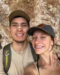 tori (@tori.englesorrell) • Instagram photos and videos