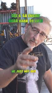 This Was Crazy Loud...