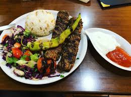 Wenn sie erfahrungen mit diesem unternehmen gesammelt haben, teilen sie diese hier mit anderen seitenbesuchern. Antalya Kebap Haus From Witten Menu