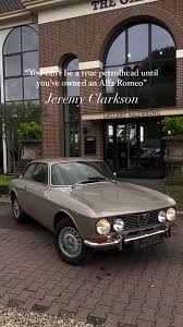 Image result for Amaranto 1968 Alfa-Romeo