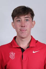 St. John's is Set to Host the Doc Gimmler Red & Black