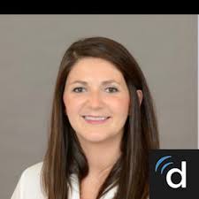 Neonatologists near me in Winder, GA