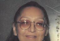 Red Lake Nation News Archives