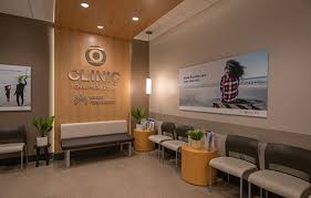This recognition is significant in that more than 4,500 hospitals nationwide were evaluated in the magazine's 32nd annual evaluation. Kaiser Permanente Target Clinics Care You Trust