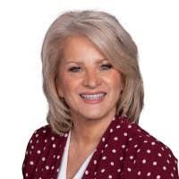 Judi Carroll's Instagram, Twitter & Facebook