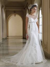 Cheap Wedding Dress Under 100 Wedding Dresses For Fall Mon Cheri Wedding Dresses Elegant Bridal Gown Wedding Dresses Houston