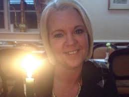 Fundraiser for Natasha Bent by Megan Miller : In loving memory of Sharon  Bent