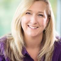 60+ "The Moulder" profiles