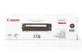 It can produce a copy speed of up to 18 copies. Perch Carton Use Canon Mf 8360c Toner Iecclimaservice Com