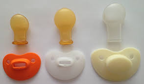 How To Sterilize Nuk Pacifiers For Adults