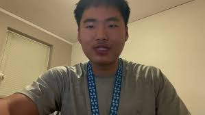 Green Hope Women's Basketball