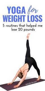 Pin On 30 Day Test