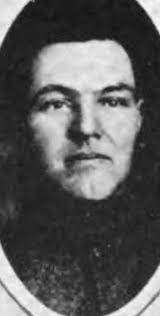 Aaron Floyd Sanford (1892-1958)