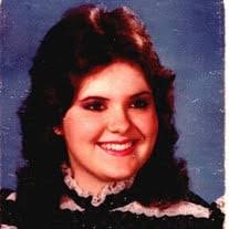 Lynn Talbert's Instagram, Twitter & Facebook