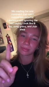 What if beyonce forgot to protect me and made my video go viral