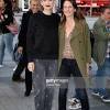Andréa et mathias, les agents les plus fantasques du paf débarquent dans une 3e saison de dix pour cent, plus explosive que jamais et avec une pluie de stars à leurs côtés dont jean dujardin et monica bellucci, mercredi 14 novembre à 21h et 22h05. 1