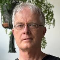 Alwin Peters Email & Phone Number