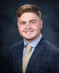 Reed Parker (@rhp_quake) • Instagram photos and videos