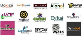 Startup Namingtip 35 Evocative Names Define Your Brand An Evocative Companyname Conjures Up A Positive Emotio Company Names Brand Names Positive Emotions