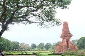 Jika anda menyalakan beri tahu kontak, anda dapat memilih apakah anda ingin. Dilarang Memotret Di Museum Trowulan Ini Alasannya