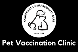 Click or tap on any location for scheduling information all of our locations provide affordable dog and cat shots as well as flea/tick prevention low cost pet vax hosts clinics all across san antonio every month. Pet Vaccination Clinic Vaccinations And Minor Treatments Dr Stan Leland