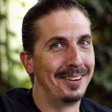 Remembering Lance Christopher Weekly