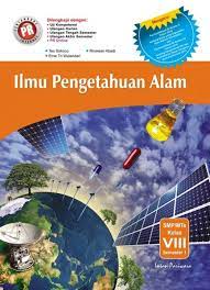 Maybe you would like to learn more about one of these? Jual Buku Ilmu Pengetahuan Alam Ipa Kelas 8 Smp Semester 1 Kur 2013 Intan Pariwara Di Lapak Baredstore Bukalapak