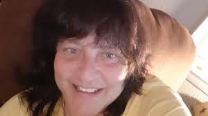 Fundraiser by Cody Shaw : Help me keep my mothers house and everything