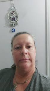 Estética Laura Brauner