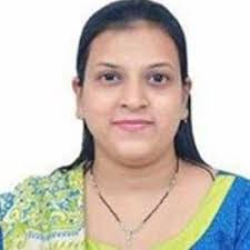 Top Ayurvedic Doctors For Leg Pain in Subhanpura