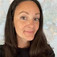 60+ "Karin Rosa" profiles