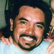 Duchene Family Obituaries