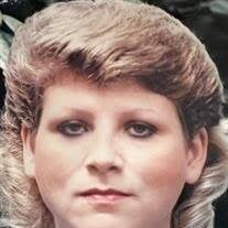 Sherri Lynn Lemons Obituary