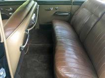 Image result for Newport Gray 1950 Lincoln