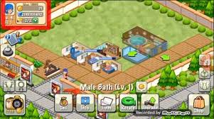 Nov 29, 2017 · nov 29, 2017 · download hotel story: Resort Simulation Mod V2 0 6 Unlimited Gems Download The Latest Android Mod Game Application 2020