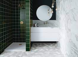 At best tile, we have the perfect tile for your bathroom. 22 Bathroom Tile Ideas The Most Beautiful Looks To Inspire A Makeover Real Homes