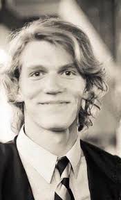 Riley Howell Obituary